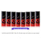 Shop KS Spark Super Saver Pack of 8 Extra Strong Deodorants For Men