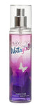Shop Layerr Wottagirl Amber Kiss Perfume Body Spray 135ML for Women