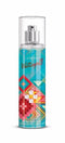 Shop Layerr Wottagirl Pure Paradise Perfume Body Spray 135ML for Women