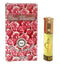 Shop Madni Rose Blossom Exclusive Attar 8ML