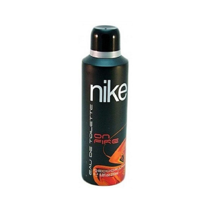 Rexona Men Deodorant Antiperspirant Spray Alcohol Free 200 ml, Pack of 6