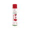 Shop Al-Nuaim Air Freshener Strawberry Melon No Alcohol Home & Car Spray 300ML