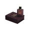 Shop Al-Nuaim Caf̩ Eau De Parfum Luxury Parfum 100ML