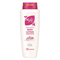 Shop Nyle Hydrate and Smooth Body Lotion with Rose Aqua and Pure Milk 200ML