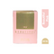 OMSR Beautiful Pink Perfume 100ML