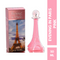 Shop OMSR Evening In Paris Pink Eau De Perfume 50Ml