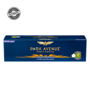 Shop Park Avenue Original Collection Good Morning Lather Shaving Cream 84Grams