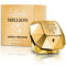 Shop Paco Rabanne Lady Million EDP Perfume For Women 80ML