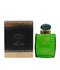 Shop Ramco King Royale Black Perfume 100ML