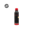 Shop Rasasi Chastity Deodorant Spray 200ML For Men