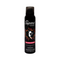 Spinz Black Magic Deodorant 150ML