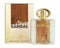Shop TFZ Woody Shahi Sandal Perfume 100ML