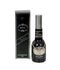 Shop Vablon Best Splash Perfume 100ML