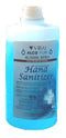 Viraj Alco-Pure Hand Sanitizer 1 Litre