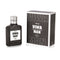 Shop VMJ Viwa Man Perfume 100ML