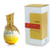 Viwa Gold Petal Perfume 60ml