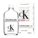 Calvin Klein Everyone EDT Perfume Spray For Men 100ML