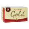 Mysore Sandal Gold Soap : 125 gms