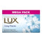 Lux Creamy Perfection Soap : 4x125 gms