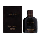 Dolce and Gabbana Intenso Pour Homme EDP Perfume Spray For Men 125ML