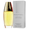 Estee Lauder Beautiful EDP Perfume Spray Tester Pack For Women 75ML