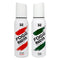 Shop Fogg Master Agar Pine Pack of 2 Deodorant Sprays For Men