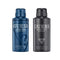 Shop Guess Seductive Homme Blue, Seductive Homme Pack of 2 Deodorants For M