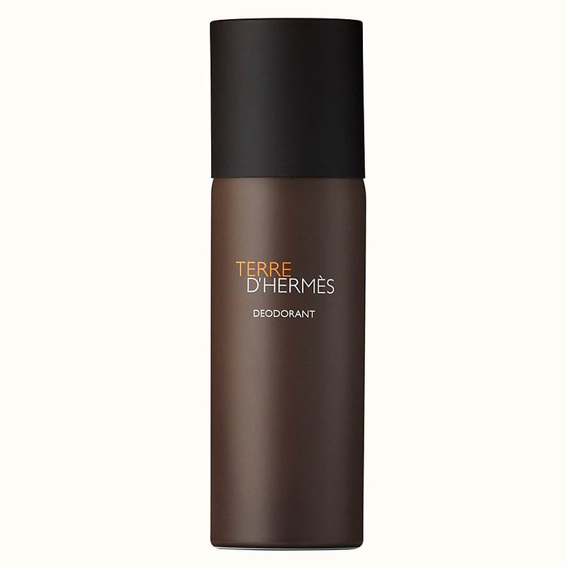 Hermes Terre De Hermes Deodorant Spray For Men 150ML