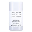 Issey Miyake L-Eau D-Issey Pour Homme Alcohol Free Deodorant Stick For Men 75G