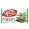 Lifebuoy Neem & Aloe Vera Soap : 4x100 gms