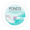 Pond's Light Non-Oily Moisturiser Skin Cream : 200 ml