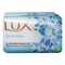 Lux Fresh Splash Water Lily & Cooling Mint Soap : 3X150 gms