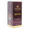 Fogg Scent Xpressio Perfume : 100 ml