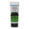 Mamaearth Charcoal Face Wash For Oil Control : 100 ml