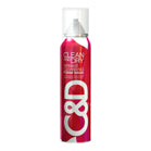 Clean And Dry Intimate Cleansing Foam Wash : 85 gms