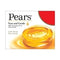 Pears Pure Gentle Soap : 75 gms