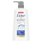 Dove Dandruff Care Shampoo : 650 ml