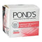 Pond's Bright Beauty Cream : 23 gms