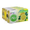 Godrej No. 1 Lime & Aloe Vera Soap : 3x150 gms