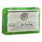 Khadi Natural Aloevera Soap : 125 gms