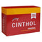 Godrej Cinthol Original Soap : 4x150 gms