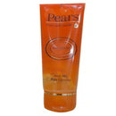 Pears Pure & Gentle Face Wash : 150 gms
