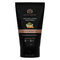 The Man Company Anti-Pollution Face Wash : 100 ml
