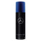 Mercedes Benz Homme Deodorant Spray For Men 200ML