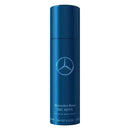 Mercedes Benz The Move Deodorant Spray For Men 200ml