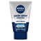 Shop Nivea 10X Vitamin C Effect Dark Sport Reduction Face Wash 100ML