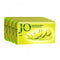 Jo Lime Soap : 4x150 gms