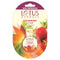 Lotus Herbals Strawberry Lip Balm : 5 gms