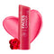 Faces Canada Color Lip Balm - Rose Petal : 4.5 gms