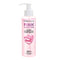 Faces Canada Pink Aloe Vera Ultra Hydrating Face Wash : 100 ml